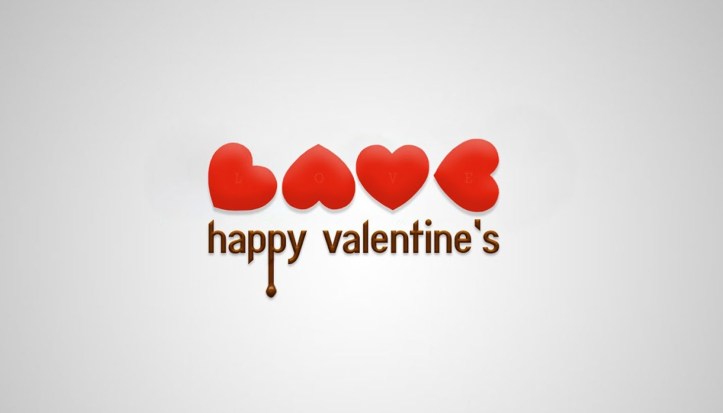 2015-Happy-Valentines-day