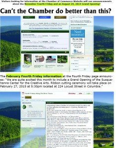 ff from chamber website