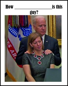 veep