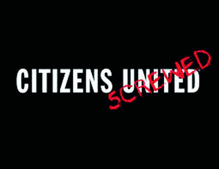 citizens united