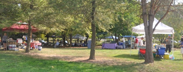 Park_Wide1140x450-1140x450