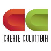 create columbia