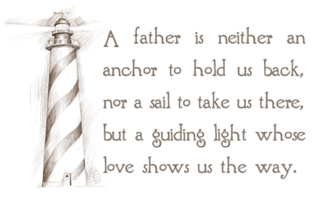 Fathers-Day-Quotes2