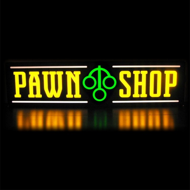 pawnshop_grn_yellow
