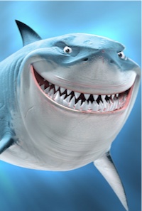 Sharks-Finding-Nemo