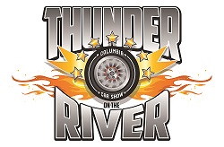 Thunder_River_Logo_MedSm