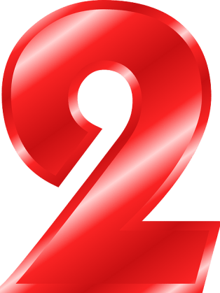 2