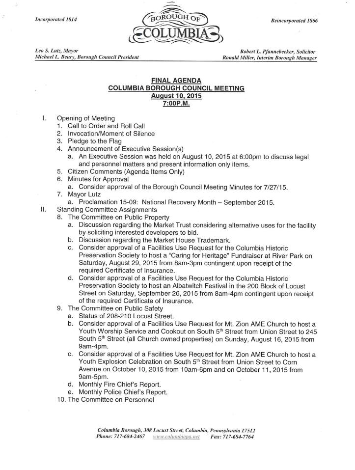 08 council meeting0001