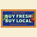 buy local