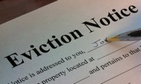 eviction_notice_photo