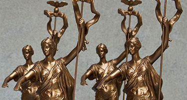 Local Gov Award photo