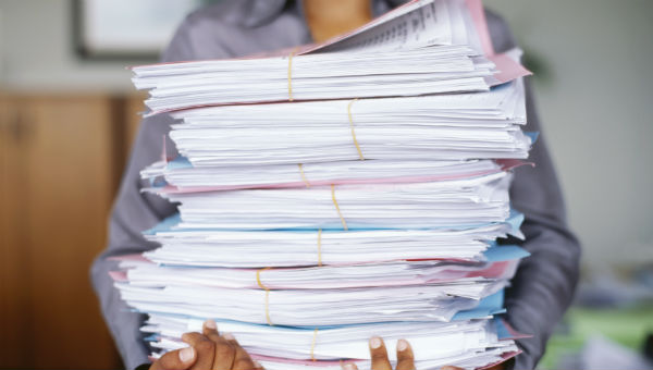 paperwork_backlog