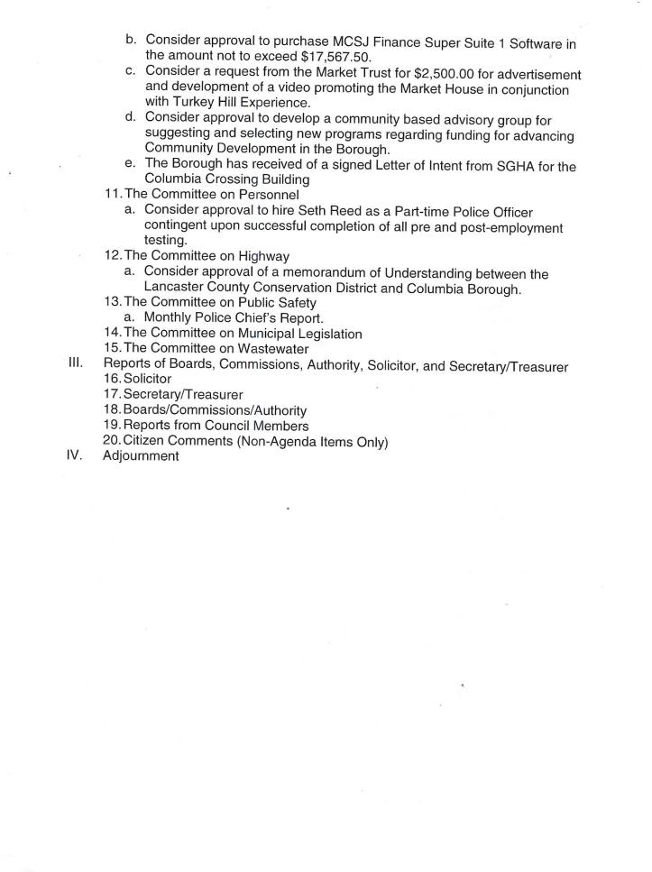 09-14 council meeting0002