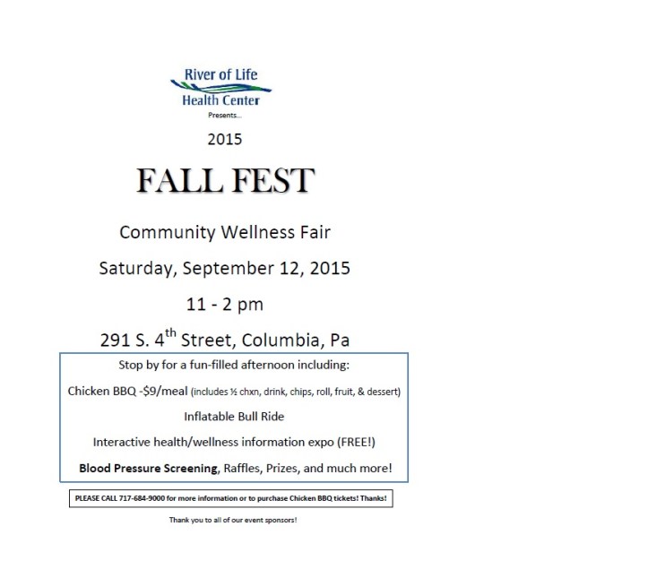 Fall-Fest-Flyer-20151