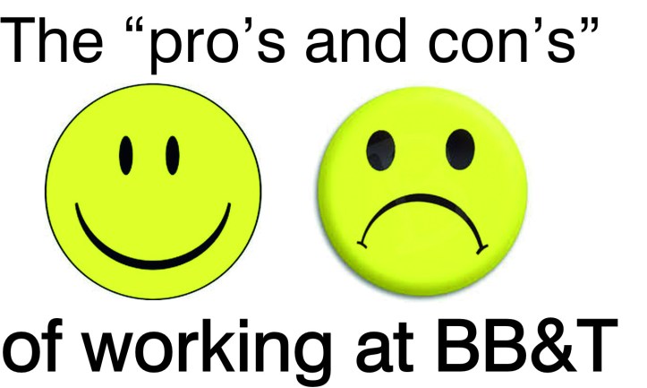 pro-con