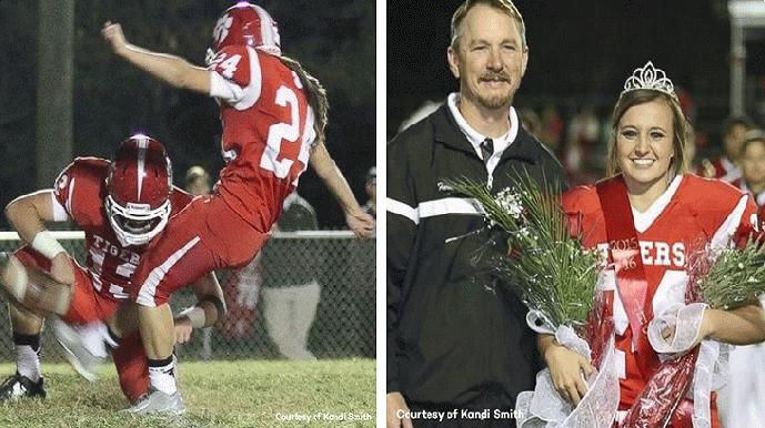 Homecoming-Queen-Kicker_21445