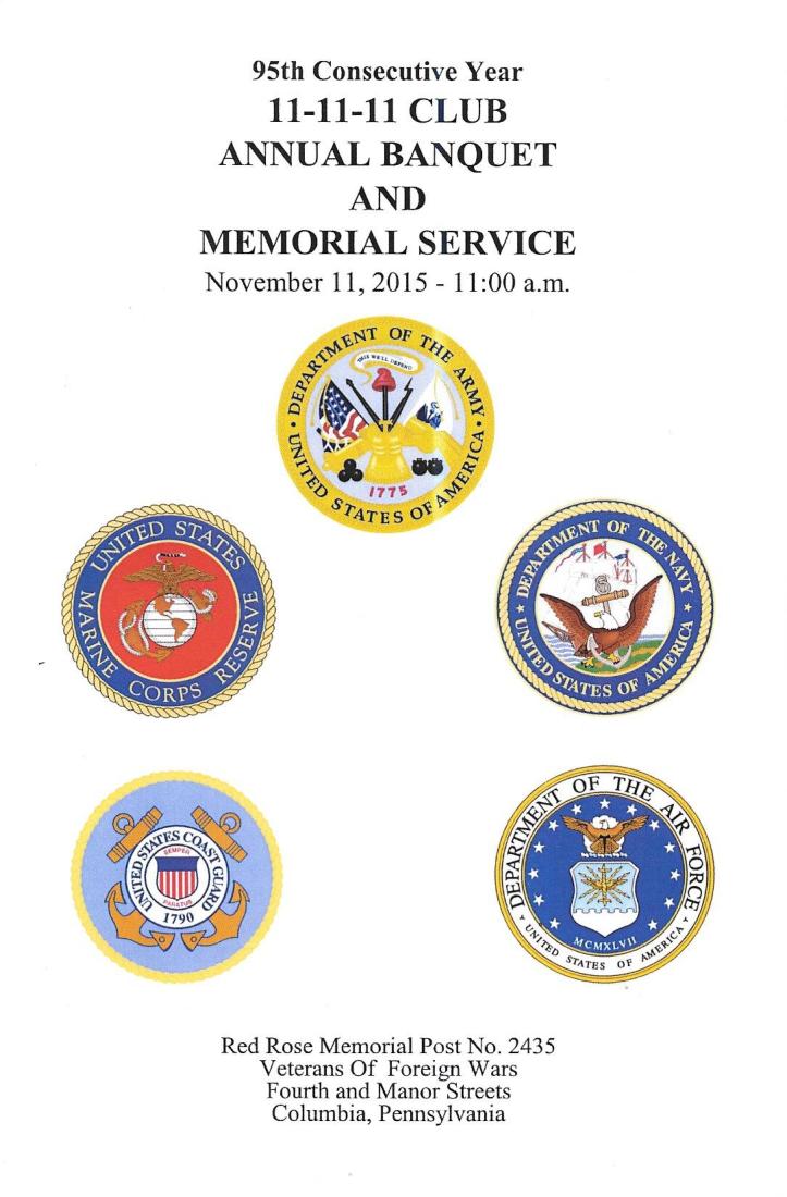 11-11-11 program0001