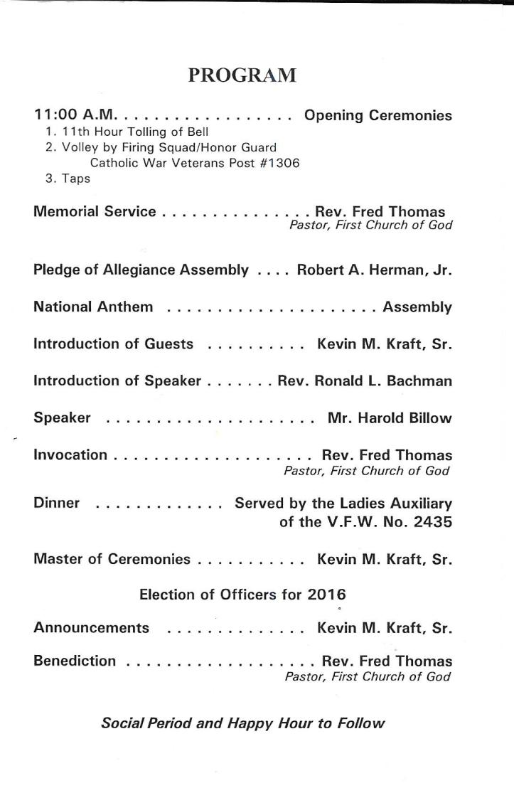 11-11-11 program0002