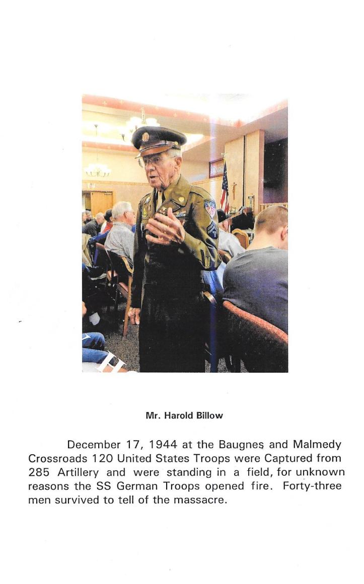11-11-11 program0003