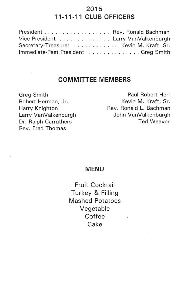 11-11-11 program0004