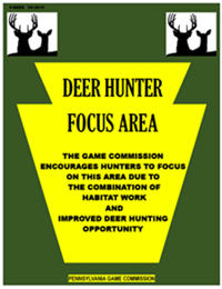 Deer_Hunter_Focus_Area_Sign200