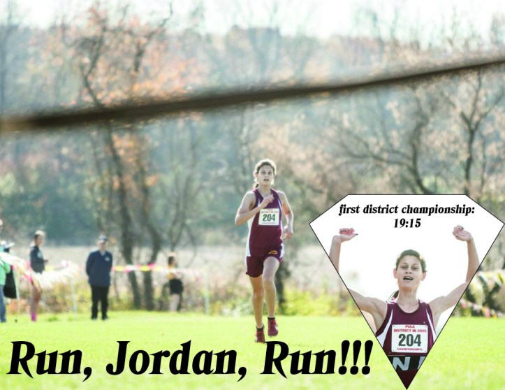 run jordan