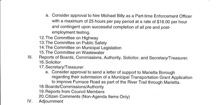 Deember 2015 council meeting0002