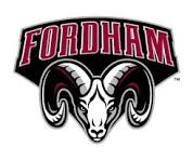 fordham