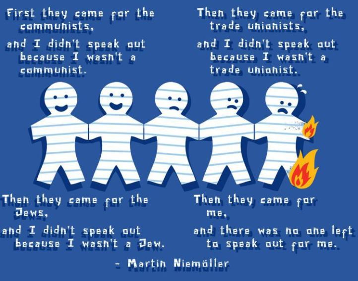 martin-niemoller-first-they-came-quote