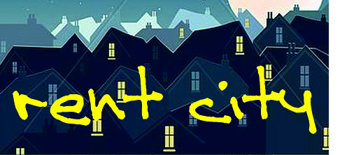 rent city