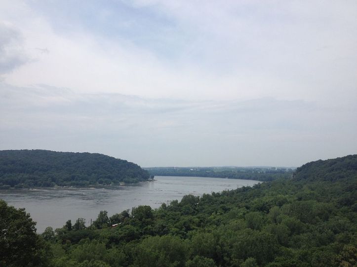 susquehanna