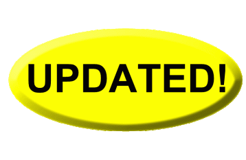 updated_icon