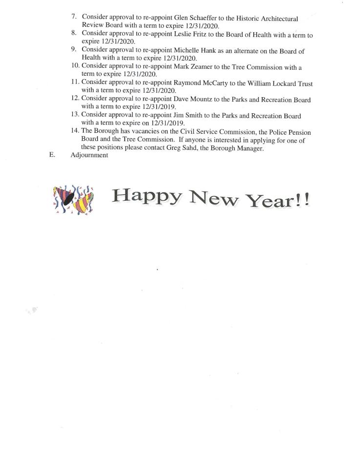 1-4-2016 RE-ORGANIZATION page 02