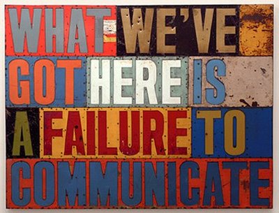 failure-to-communicate