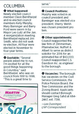 finally made the briefs