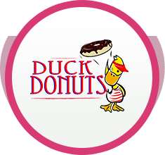 l_duck-donuts