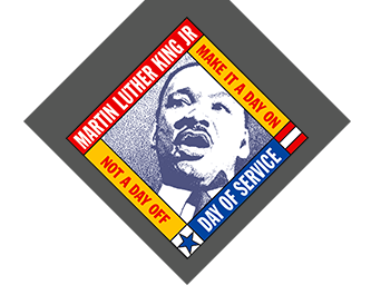 mlklogo