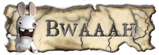 bwaah
