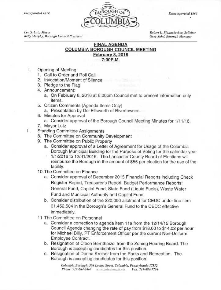 Feb council page 01