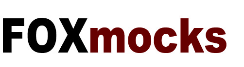 foxmocks