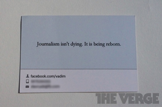 journalism_isnt_dying