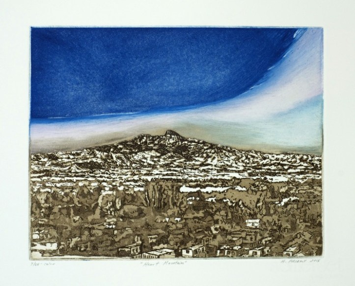 printmaking scca
