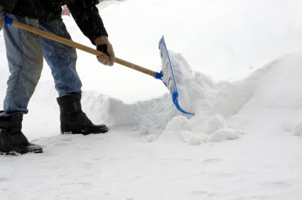 shoveling-snow