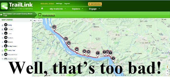 traillink.jpg