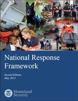 national_response_framework
