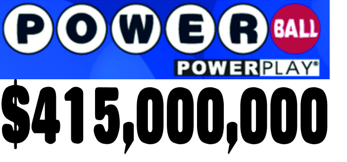 powerball