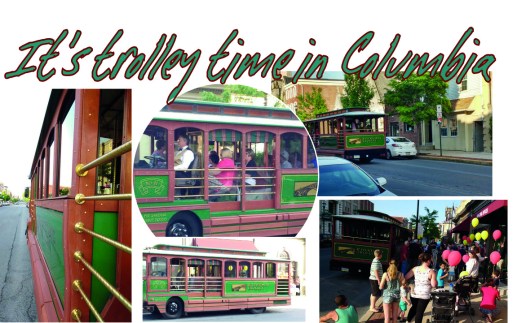 https://columbianewsandviews.com/wp-content/uploads/2016/05/trolley.jpg