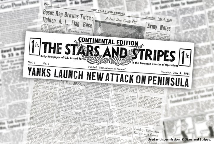 dd_starstripes