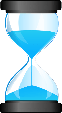 hourglass-152090_960_720