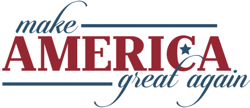 Make-America-Great-Again-Logo1